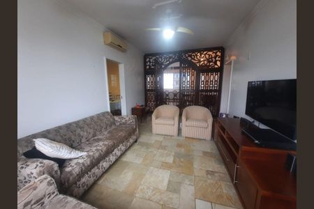 8_photo/9527383b6b.f2ed236aecaa8a04-ATLAS-469a74bc-ea90-4e79-a202-df030f6e4e6c.jpg de apartamento à venda com 4 quartos, 218m² em Centro, Florianópolis