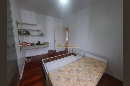 23_photo/9527383b6b.f2ed236aecaa8a04-ATLAS-4dd65560-8383-47f8-855e-4fef1eabf943.jpg de apartamento à venda com 4 quartos, 218m² em Centro, Florianópolis