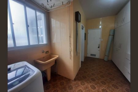 13_photo/9527383b6b.f2ed236aecaa8a04-ATLAS-50cc1168-9d4b-4fe7-ba6b-bf6dca79dc7b.jpg de apartamento à venda com 4 quartos, 218m² em Centro, Florianópolis