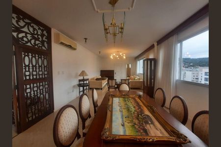 3_photo/9527383b6b.f2ed236aecaa8a04-ATLAS-514fc83a-c8f6-4f33-89cd-9d8a9ebb0f72.jpg de apartamento à venda com 4 quartos, 218m² em Centro, Florianópolis