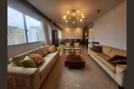 29_photo/9527383b6b.f2ed236aecaa8a04-ATLAS-61449e89-2fde-4e8f-a1d1-a48b4e3db956.jpg de apartamento à venda com 4 quartos, 218m² em Centro, Florianópolis