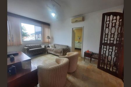 7_photo/9527383b6b.f2ed236aecaa8a04-ATLAS-77a0d813-1f97-4d4c-8aa4-a8a89e983dee.jpg de apartamento à venda com 4 quartos, 218m² em Centro, Florianópolis