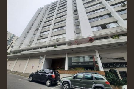 2_photo/9527383b6b.f2ed236aecaa8a04-ATLAS-8490e26d-fb2c-4e74-8922-a883e01df82d.jpg de apartamento à venda com 4 quartos, 218m² em Centro, Florianópolis