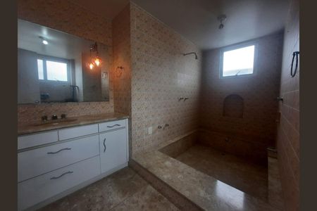 24_photo/9527383b6b.f2ed236aecaa8a04-ATLAS-93ee233b-ce2c-4ac4-ac60-d4baff4dbc7c.jpg de apartamento à venda com 4 quartos, 218m² em Centro, Florianópolis