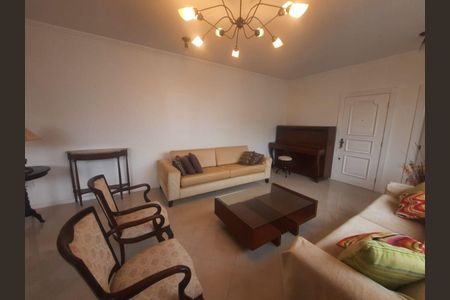 5_photo/9527383b6b.f2ed236aecaa8a04-ATLAS-977c4468-5454-4cfa-a67e-d6b637444525.jpg de apartamento à venda com 4 quartos, 218m² em Centro, Florianópolis