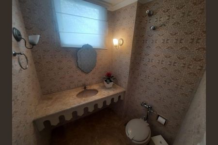 25_photo/9527383b6b.f2ed236aecaa8a04-ATLAS-a454d320-0ad9-4f88-89d9-ed8c0f9beea6.jpg de apartamento à venda com 4 quartos, 218m² em Centro, Florianópolis