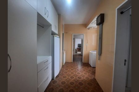 11_photo/9527383b6b.f2ed236aecaa8a04-ATLAS-b02ef3e1-19cd-4d0e-ab7f-0f4e3e675f8f.jpg de apartamento à venda com 4 quartos, 218m² em Centro, Florianópolis