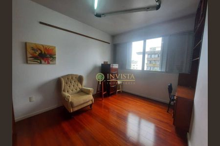 17_photo/9527383b6b.f2ed236aecaa8a04-ATLAS-bc05cb2c-a311-40d2-b505-46d6c9e7bae0.jpg de apartamento à venda com 4 quartos, 218m² em Centro, Florianópolis