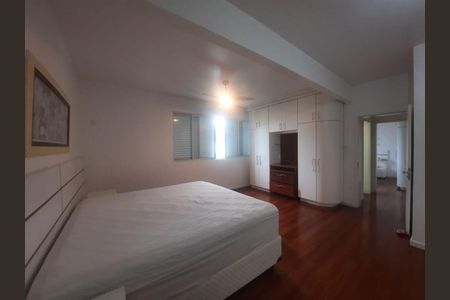 19_photo/9527383b6b.f2ed236aecaa8a04-ATLAS-bd586962-9a91-4f9f-83d4-ea62d559e34a.jpg de apartamento à venda com 4 quartos, 218m² em Centro, Florianópolis