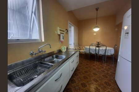 10_photo/9527383b6b.f2ed236aecaa8a04-ATLAS-c08e748a-27ec-4105-94a2-ca5556d84263.jpg de apartamento à venda com 4 quartos, 218m² em Centro, Florianópolis