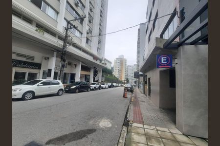 28_photo/9527383b6b.f2ed236aecaa8a04-ATLAS-d4b96847-ea02-4a45-a58b-b37a0021f943.jpg de apartamento à venda com 4 quartos, 218m² em Centro, Florianópolis