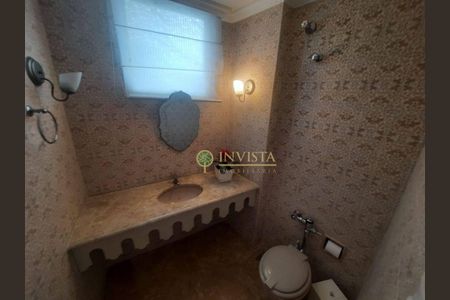 25_photo/9527383b6b.f2ed236aecaa8a04-ATLAS-e0f68f11-c137-435a-abbe-302e2980d929.jpg de apartamento à venda com 4 quartos, 218m² em Centro, Florianópolis