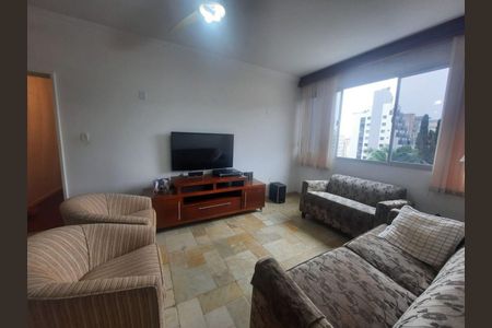 6_photo/9527383b6b.f2ed236aecaa8a04-ATLAS-ec8a234a-e042-4342-aff8-4295e35d565d.jpg de apartamento à venda com 4 quartos, 218m² em Centro, Florianópolis