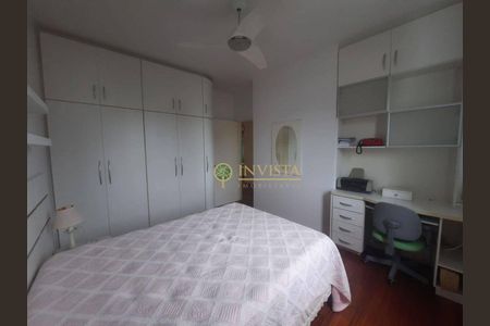 21_photo/9527383b6b.f2ed236aecaa8a04-ATLAS-ee2aa304-341c-4a87-8c9b-d910cd58fa97.jpg de apartamento à venda com 4 quartos, 218m² em Centro, Florianópolis