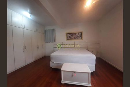 15_photo/9527383b6b.f2ed236aecaa8a04-ATLAS-ef1b22ba-cbe7-4efc-8bf9-848d9aeb4944.jpg de apartamento à venda com 4 quartos, 218m² em Centro, Florianópolis