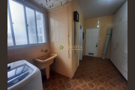 13_photo/9527383b6b.f2ed236aecaa8a04-ATLAS-fcd9e0b9-01dd-4dcb-ad16-5b0bd7a70098.jpg de apartamento à venda com 4 quartos, 218m² em Centro, Florianópolis