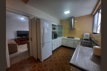 9_photo/9527383b6b.f2ed236aecaa8a04-ATLAS-ff7e5df9-31dc-4e13-a425-edbd85c7b0b8.jpg de apartamento à venda com 4 quartos, 218m² em Centro, Florianópolis