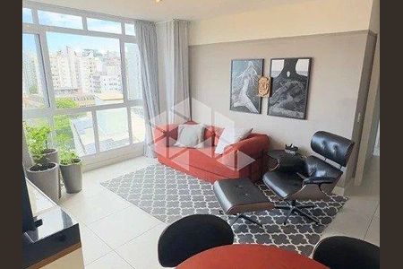 3_photo/9527383b87.c41aaa0ff2da7d13-ATLAS-103a9ac1-1ed5-4713-8dd1-57dd818e87bb.jpg de apartamento à venda com 2 quartos, 68m² em Centro, Florianópolis