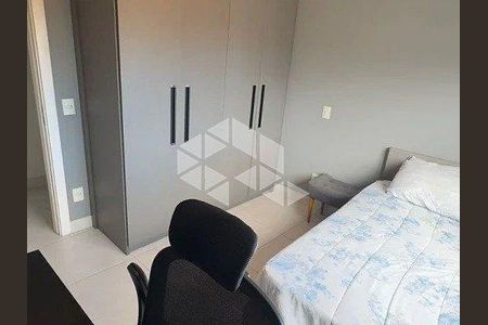 9_photo/9527383b87.c41aaa0ff2da7d13-ATLAS-1e2ac74a-03c4-4c8b-8812-5d8b37c74dbd.jpg de apartamento à venda com 2 quartos, 68m² em Centro, Florianópolis