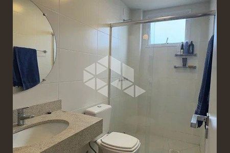 10_photo/9527383b87.c41aaa0ff2da7d13-ATLAS-22da11c8-cf6c-4e4e-b8d1-d1d695297b28.jpg de apartamento à venda com 2 quartos, 68m² em Centro, Florianópolis