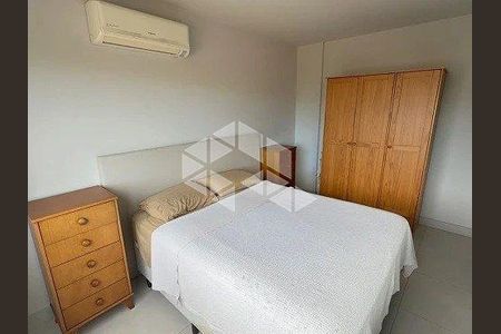 11_photo/9527383b87.c41aaa0ff2da7d13-ATLAS-8a36ea0f-10cb-44bb-b759-6e98c2ef06dc.jpg de apartamento à venda com 2 quartos, 68m² em Centro, Florianópolis