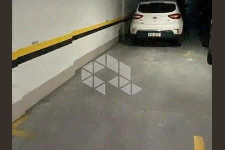 13_photo/9527383b87.c41aaa0ff2da7d13-ATLAS-c40f9a7b-ae49-41d7-b079-7e1a494cee90.jpg de apartamento à venda com 2 quartos, 68m² em Centro, Florianópolis