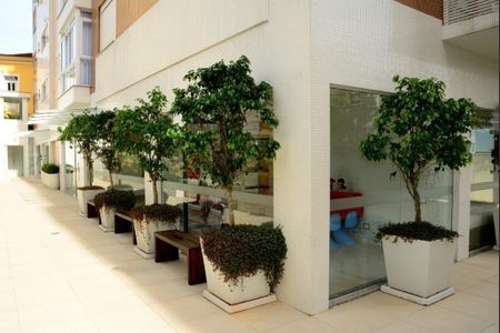 28_photo/9527383b89.9c79c2ddfb47ab2d-ATLAS-0105d02f-37d3-4e9f-a74d-fa46222b7a3c.jpg de apartamento à venda com 2 quartos, 63m² em Centro, Florianópolis