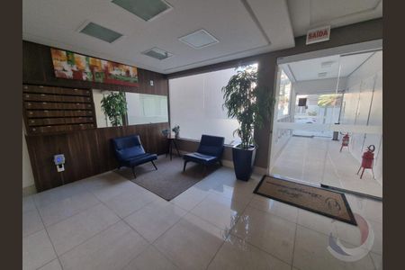 3_photo/9527383b89.9c79c2ddfb47ab2d-ATLAS-0ad64e7f-3fae-4db3-b7e8-e518f6b6cbef.jpg de apartamento à venda com 2 quartos, 63m² em Centro, Florianópolis