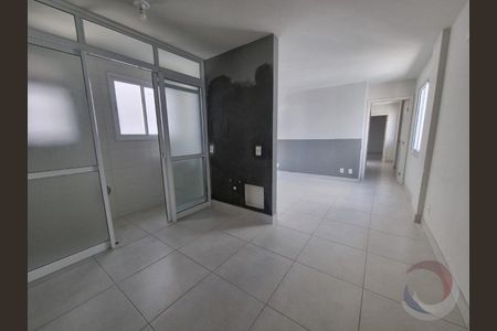 13_photo/9527383b89.9c79c2ddfb47ab2d-ATLAS-0c0292ad-1d11-4328-b94a-fea4c8bd2b7a.jpg de apartamento à venda com 2 quartos, 63m² em Centro, Florianópolis