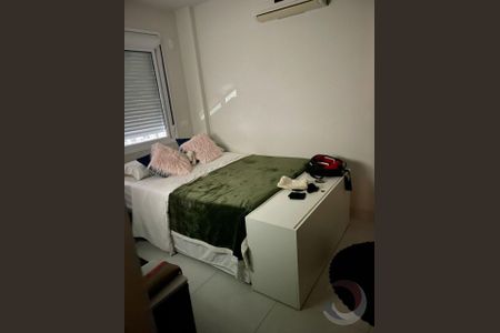 36_photo/9527383b89.9c79c2ddfb47ab2d-ATLAS-1dc8cf2d-01cf-466c-a0f5-ba4e39dd8040.jpg de apartamento à venda com 2 quartos, 63m² em Centro, Florianópolis