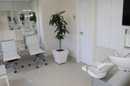 26_photo/9527383b89.9c79c2ddfb47ab2d-ATLAS-2ac16beb-68d1-4010-a986-46dbbda4f2e4.jpg de apartamento à venda com 2 quartos, 63m² em Centro, Florianópolis