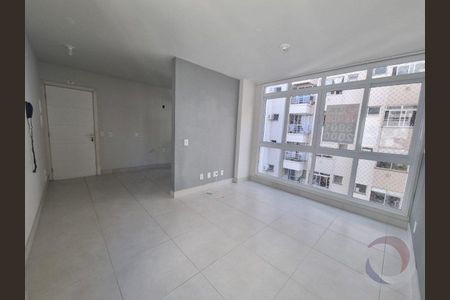 10_photo/9527383b89.9c79c2ddfb47ab2d-ATLAS-37764eb4-c6a3-4a88-8793-a99b2b319dcb.jpg de apartamento à venda com 2 quartos, 63m² em Centro, Florianópolis