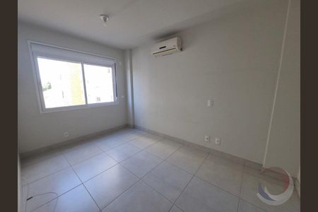 4_photo/9527383b89.9c79c2ddfb47ab2d-ATLAS-4760d103-6124-464d-b32f-b13e186ebb11.jpg de apartamento à venda com 2 quartos, 63m² em Centro, Florianópolis
