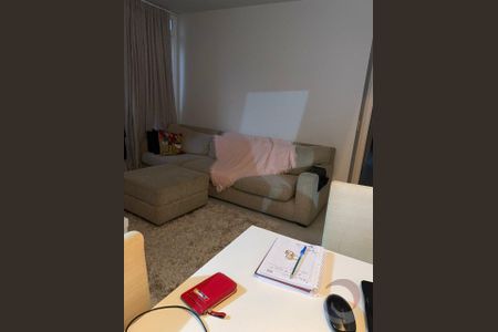 32_photo/9527383b89.9c79c2ddfb47ab2d-ATLAS-aed4fe00-3524-4e4c-ac7d-33d09790aa9c.jpg de apartamento à venda com 2 quartos, 63m² em Centro, Florianópolis