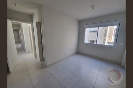 2_photo/9527383b89.9c79c2ddfb47ab2d-ATLAS-f0045532-a6fc-42e6-bd42-07a70fa3789f.jpg de apartamento à venda com 2 quartos, 63m² em Centro, Florianópolis