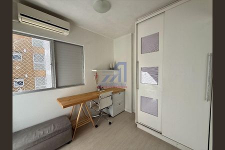 7_photo/9527383b8b.4b5b44caa3ae2981-ATLAS-78b200cf-5fc8-4001-a280-e861fc3d0fb1.jpg de apartamento à venda com 3 quartos, 95m² em Centro, Florianópolis