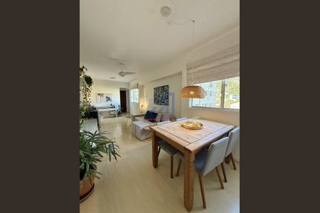 11_photo/9527383b8b.4b5b44caa3ae2981-ATLAS-b82a2fc9-5e72-40f9-94bb-4237b7bb3a73.jpg de apartamento à venda com 3 quartos, 95m² em Centro, Florianópolis