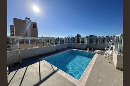 3_photo/9527383b8b.4b5b44caa3ae2981-ATLAS-bc67adaa-825e-4150-b1b2-9a69aa79d2d4.jpg de apartamento à venda com 3 quartos, 95m² em Centro, Florianópolis