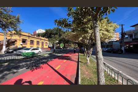 8_photo/9527383b8b.aac2db6838f40e51-ATLAS-c7d028d8-fea4-4dbe-afee-08b8fe2b6c90.jpg de casa à venda com 3 quartos, 297m² em Centro, Florianópolis