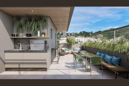 6_photo/9527383b8d.63bb7638ace8a107-ATLAS-66208ce1-0321-4e4d-a77e-7ebd3ab515a3.jpg de apartamento à venda com 2 quartos, 70m² em Centro, Florianópolis