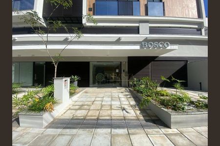 11_photo/9527383b8d.63bb7638ace8a107-ATLAS-d6901e2a-a754-47be-b45d-bfcec83762f2.jpg de apartamento à venda com 2 quartos, 70m² em Centro, Florianópolis