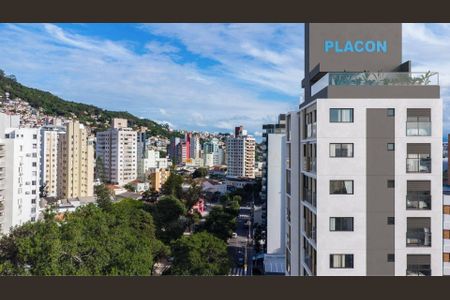 4_photo/9527383b8d.63bb7638ace8a107-ATLAS-ea2d0218-e4da-40a4-9c08-adb15e47fd26.jpg de apartamento à venda com 2 quartos, 70m² em Centro, Florianópolis