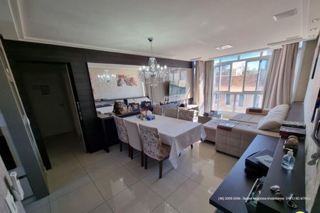 6_photo/9527383b8f.7a69ff73eb43ff8d-ATLAS-5e3950e9-6ee5-487c-af36-e545b2c61671.jpg de apartamento à venda com 3 quartos, 79m² em Centro, Florianópolis