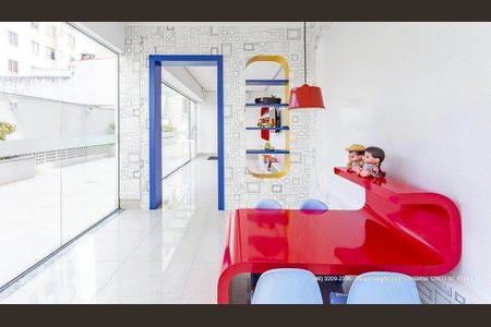 3_photo/9527383b8f.7a69ff73eb43ff8d-ATLAS-79c74917-e081-4da8-be3d-dfe7b50e5a62.jpg de apartamento à venda com 3 quartos, 79m² em Centro, Florianópolis