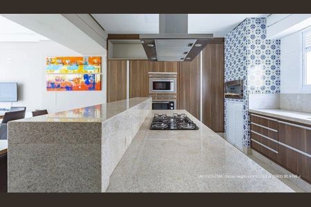 9_photo/9527383b8f.7a69ff73eb43ff8d-ATLAS-892d36a6-2dd3-4ce4-bf37-5d57fd7e4a2e.jpg de apartamento à venda com 3 quartos, 79m² em Centro, Florianópolis