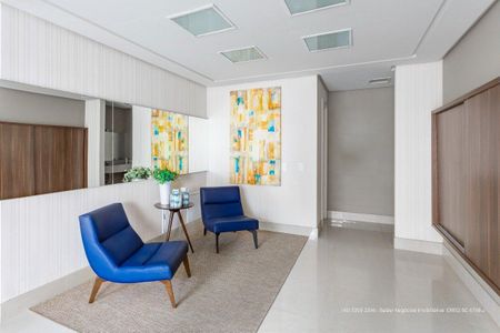 10_photo/9527383b8f.7a69ff73eb43ff8d-ATLAS-d8c34998-1024-4f2e-8a8a-084ba0c84fef.jpg de apartamento à venda com 3 quartos, 79m² em Centro, Florianópolis