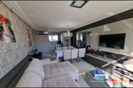 7_photo/9527383b8f.7a69ff73eb43ff8d-ATLAS-dc01c924-0ffb-45cc-9ad2-01b7d2cd447c.jpg de apartamento à venda com 3 quartos, 79m² em Centro, Florianópolis