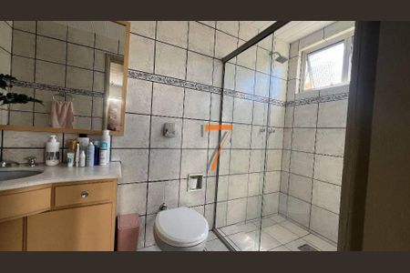 7_photo/9527383b95.5c4e6513ff7e1d2d-ATLAS-1ea9194b-fe30-48ac-9a07-dc00944b9ce4.jpg de apartamento à venda com 3 quartos, 104m² em Centro, Florianópolis