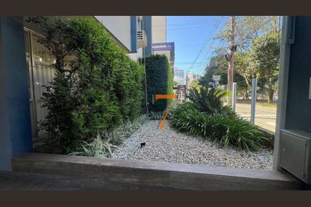 5_photo/9527383b95.5c4e6513ff7e1d2d-ATLAS-1f7ecf76-49f2-453f-9509-658f7d547f5e.jpg de apartamento à venda com 3 quartos, 104m² em Centro, Florianópolis