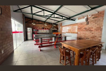 6_photo/9527383b95.5c4e6513ff7e1d2d-ATLAS-25d22b36-f786-4222-aa02-4b00a048b34b.jpg de apartamento à venda com 3 quartos, 104m² em Centro, Florianópolis